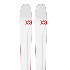 g3-sci-alpini-findr-102