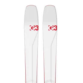 g3-sci-alpini-findr-86