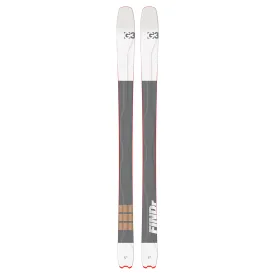 g3-findr-flx-94-alpine-skis