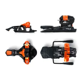 g3-ion-10-fjeldski-bindinger