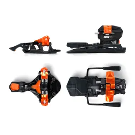 g3-attacchi-da-sci-alpinismo-ion-12