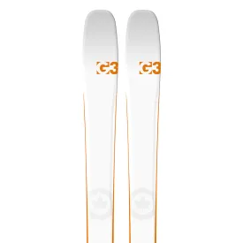 g3-sci-alpini-roamr-100