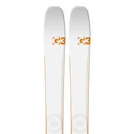 g3-roamr-108-alpine-skis