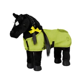 equestro-fleece-rug-玩具