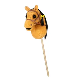 equestro-hobby-horse-legetoj