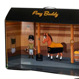 equestro-horse-玩具