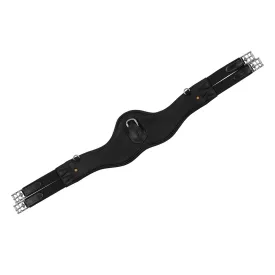 equestro-cingla-salt-leather-anatomic
