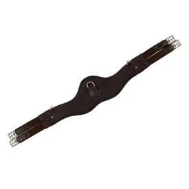 equestro-cingla-salt-leather-anatomic