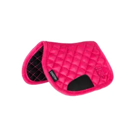 equestro-saddle-pad-legetoj
