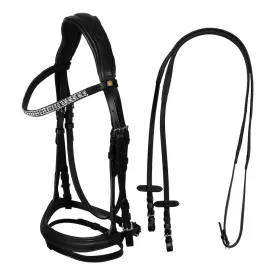 equestro-softy-cover-shaped-snaffle-hovedtoj