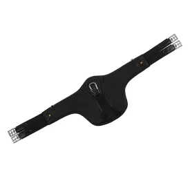 equestro-cingla-salt-stud-guard