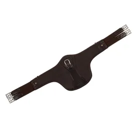 equestro-cingla-salt-stud-guard