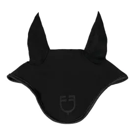 equestro-universe-oreh-tte