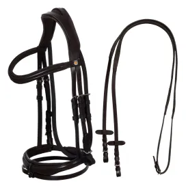 equestro-wide-front-shaped-crown-snaffle-trense