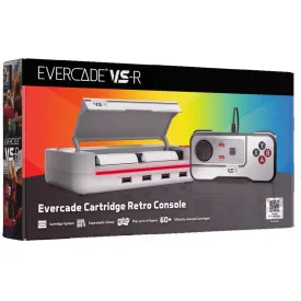 evercade-vs-r-retro-konsole