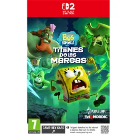 nintendo-switch-2-bob-esponja-titanes-de-las-mareas