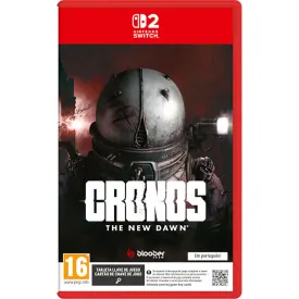 nintendo-switch-2-cronos-the-new-dawn