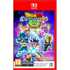 nintendo-switch-2-dragon-ball-sparking-zero