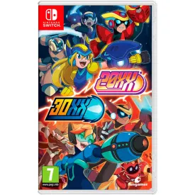nintendo-switch-20xx-30xx