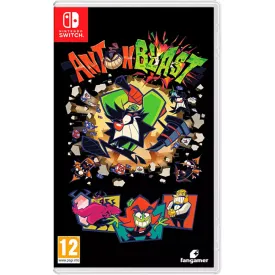 nintendo-switch-antonblast