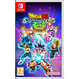 nintendo-switch-dragon-ball-sparking-zero