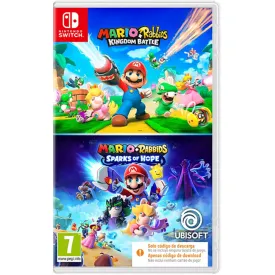 nintendo-switch-mario---rabbids-double-pack-ciab