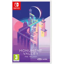 nintendo-switch-monument-valley-the-trilogy