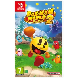 nintendo-switch-pac-man-world-2-re-pac