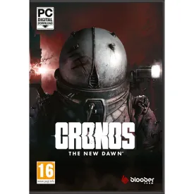 pc-games-cronos-the-new-dawn