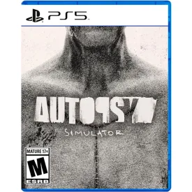 playstation-ps5-autopsy-simulator