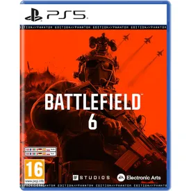 playstation-ps5-battlefield-6-phantom-edition