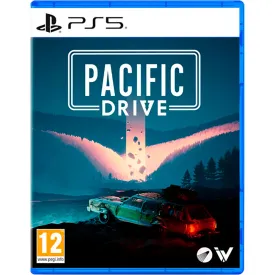 playstation-ps5-pacific-drive