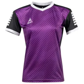 select-player-半袖tシャツ