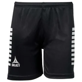 select-pantalons-curts-player