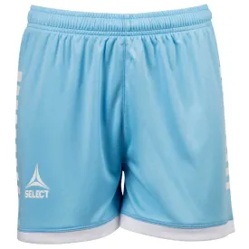 select-short-player