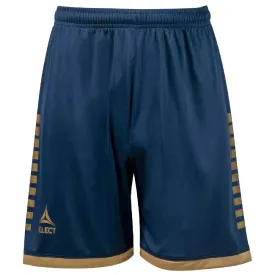 select-player-korte-broek