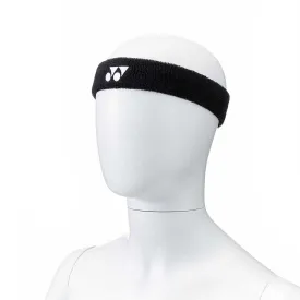 yonex-259ex-hodeband
