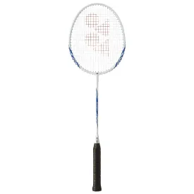 yonex-b4000-u4-badminton-racket