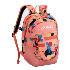 yonex-junior-barnryggsack