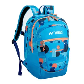 yonex-junior-子供用バックパック