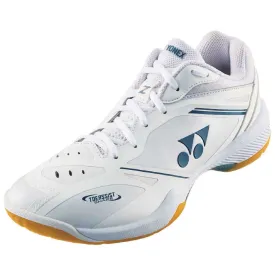 yonex-pc-65-z-indoor-court-shoes