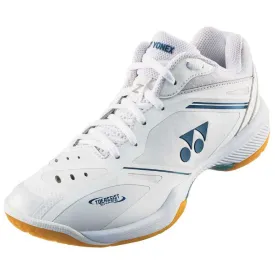 yonex-pc-65-z-室内运动鞋