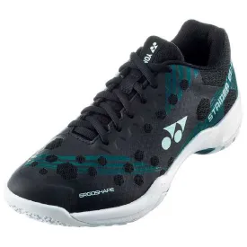 yonex-pc-strider-beat-indoor-court-shoes