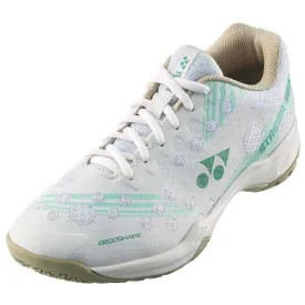 yonex-pc-strider-beat-wide-indoor-court-shoes