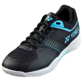 yonex-pc-strider-flow-indendors-sko