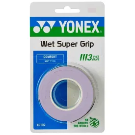 yonex-surgrip-ac102-sobregrip-de-badminton