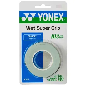 yonex-surgrip-ac102-sobregrip-de-badminton