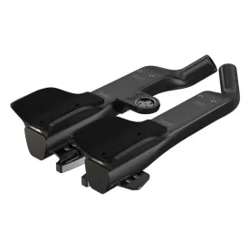 deda-prolongateurs-de-guidon-jet2-hydro