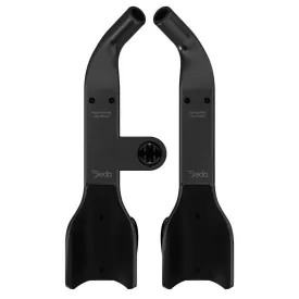 deda-jet2-hydro-sram-blips-aero-bars