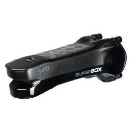 deda-superbox-v2-31.7mm-stem